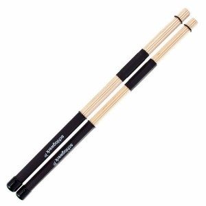 Schlagwerk RO2 Maple Drummers-Rods